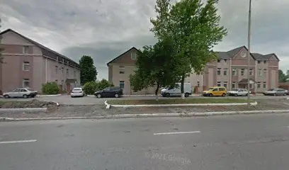 Мішки пилососа