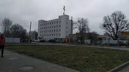 Optima Hotels & Resorts