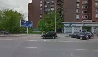 Сантехника Киев. Купить недорого плитку, ванну, унитаз, смеситель: Santeh House