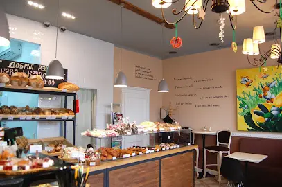 Волконський