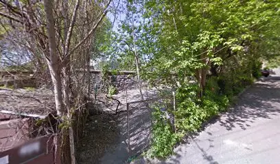 Біометричний закордонний паспорт Рівне,ID паспорт,Прописка-реестрація без черги