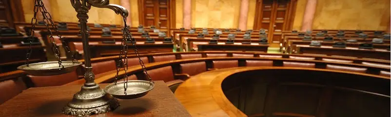 AVANTGARDE Адвокатська Фірма