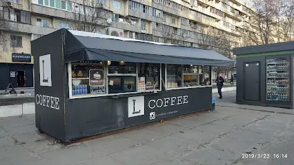 L COFFEE