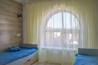 Happy Life Coliving Club