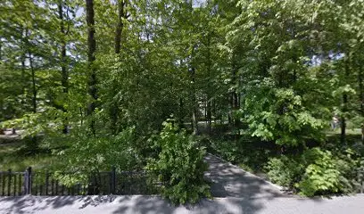 Гуртожиток № 1 УДФСУ