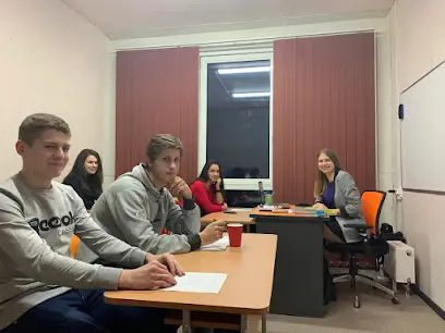 Курсы "Альфа ЗНО"