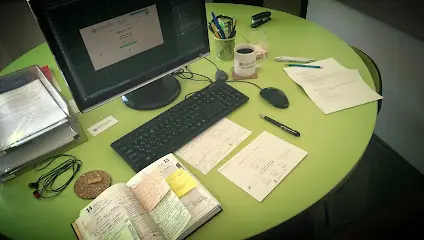 GREENWEB Digital Marketing Agency