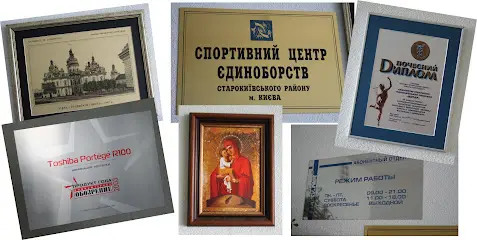 СПС-графика-печать на металле, таблички, вывески, бейджи, мемориальные таблички, номерки