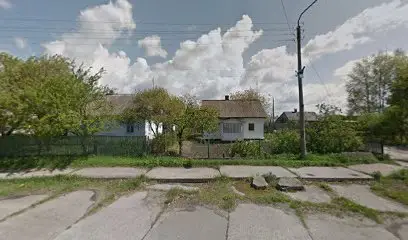 Завод железобетонных конструкций ЖБК