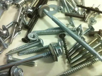 ТОВ "Метиз Групп"