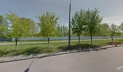 Кіностудія