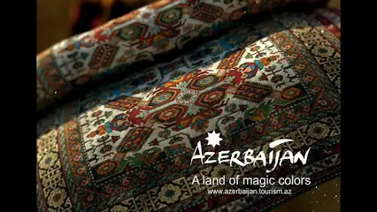 ТОВ Кінокомпанія "Gulliver cinema"