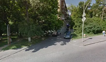 Агентство фондових технологій