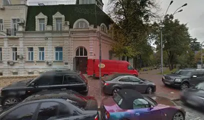 КУА БОНУМ ГРУП