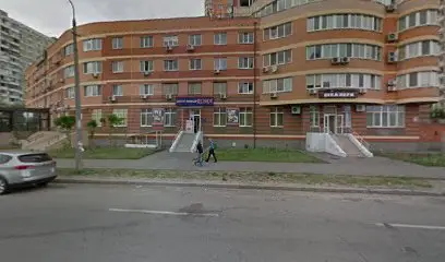 А-Плюс Зовнішня реклама, поліграфія