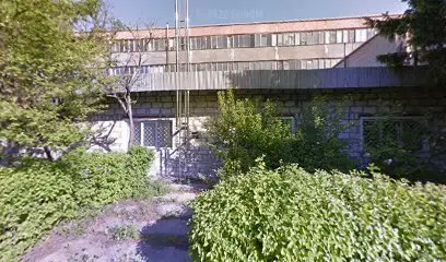 STELLA МАГАЗИН МУЖСКОЙ ОДЕЖДЫ