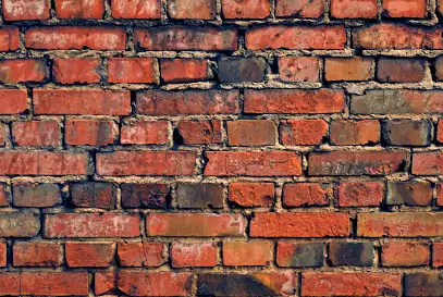 Tsegla - цегла, фасад і покрівля