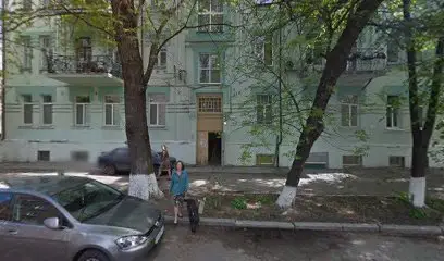 Строительство Фахверк домов