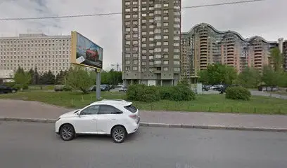 Umcleaning - клінінг, чищення меблів