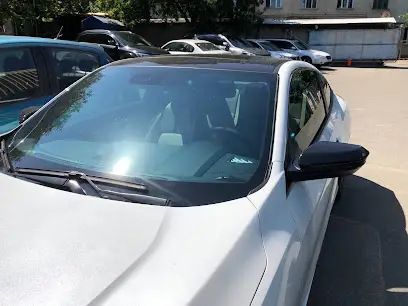 Детейлинг студия Avto-maximum DetailingLab