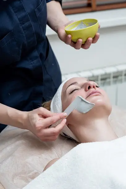 Anti-age Boutique "Lys Royal"