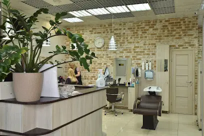 Фабрика Мрій