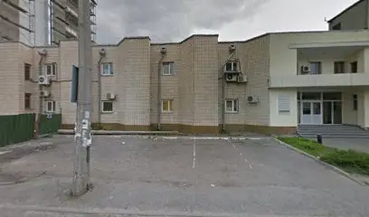 ЭНЕРГЕТИКА И КЛИМАТ ООО