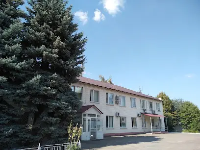 Київобленерго