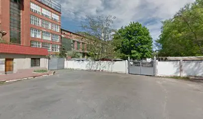 Київська районна електростанція