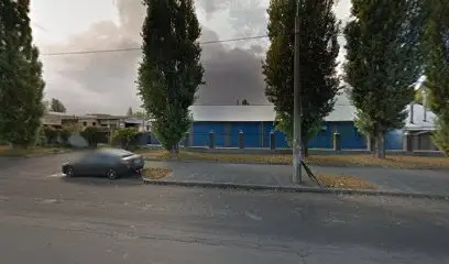 parser.ua - продажа всего спектра IT техники, юр. лицам.