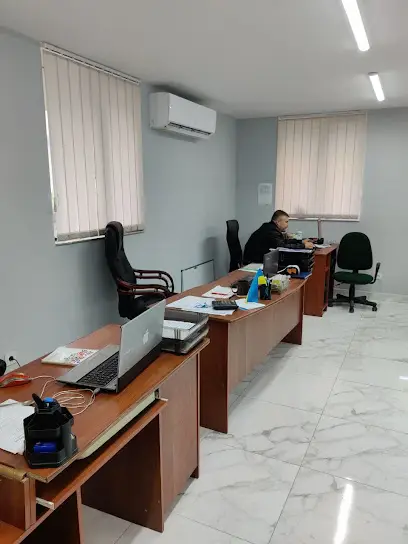 Авто из США