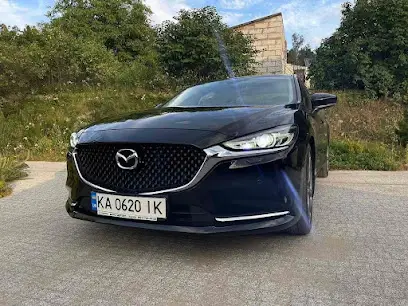 Автовыкуп Киев - срочный выкуп авто в любом состоянии, выкуп авто после ДТП