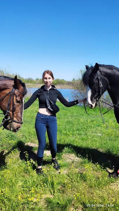 Крок за Кроком