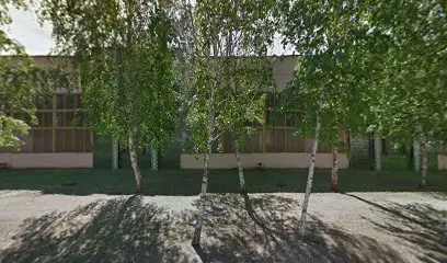 магазин меблів