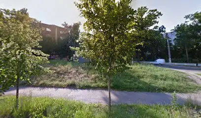 Ремонт ноутбуков