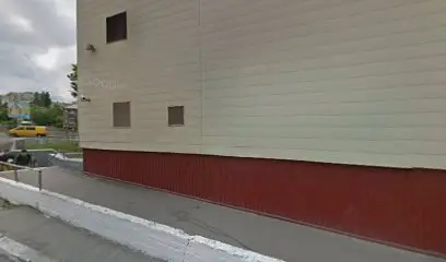 Fertility Centre Ukraine