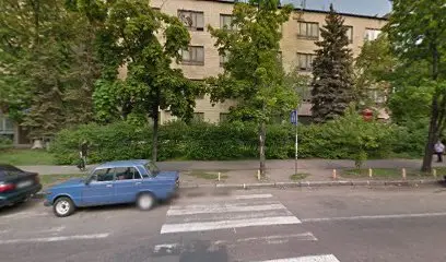 Центр Ввода в Эксплуатацию и Оформления Права Собственности