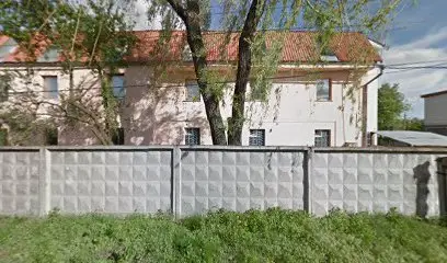 Адвокат, Юридичні послуги