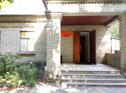 ТОВ "Звукові Системи"