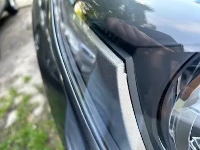 UVAROV autolight studio