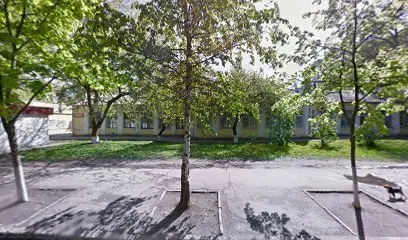 Ремонт взуття і одягу