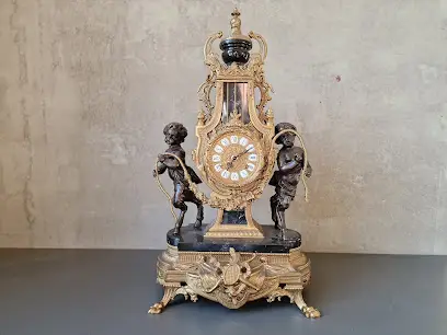 Галерея Sky Hub