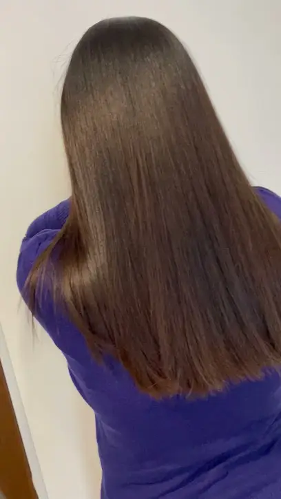 Салон краси New You