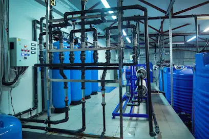 ТМ Сапфір \ Сапфир