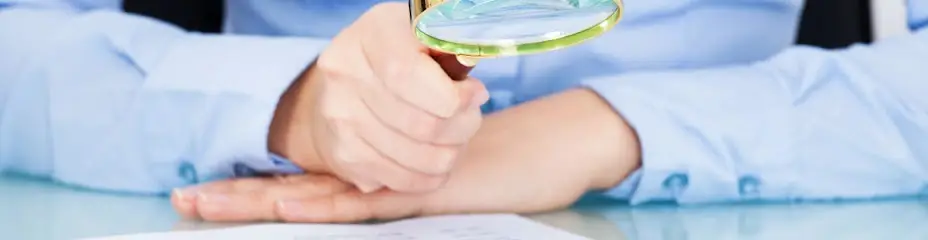 СЕА - Судебная экспертиза в Киеве. Экспертная оценка