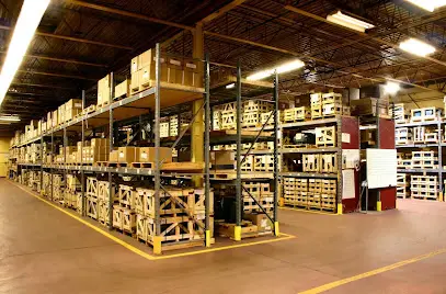 Теплоресурс - радиаторы mirado,котлы baltur,полипропилен asg