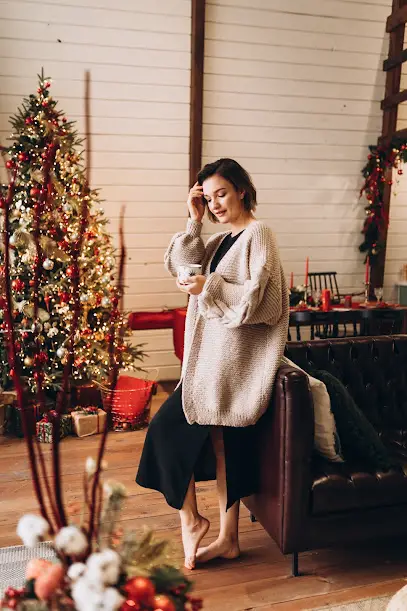 Iris Dress Rent Аренда платьев для фотосессии