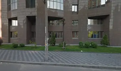 Українська федерація професійних медичних об'єднань