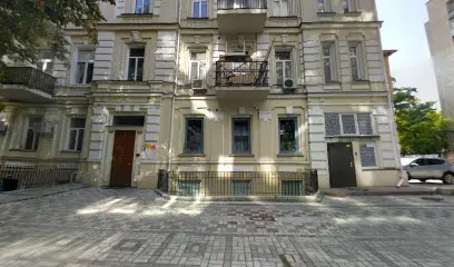 ТОВ "Савітар Груп"