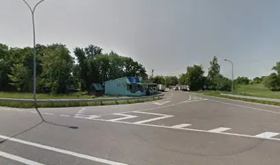 Продукти Булочна Подорожник